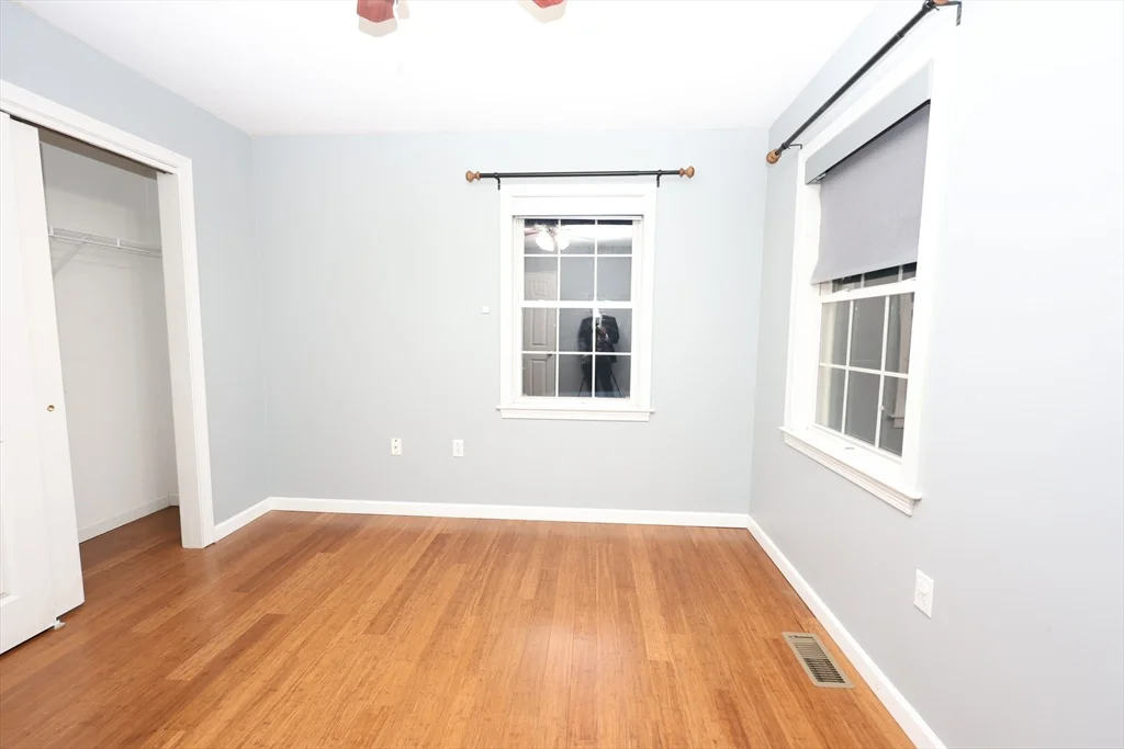 3 bed, 3 bath apartment for rent at 55 Glenrose Ave Unit 55, Braintree — photo 16 of 26