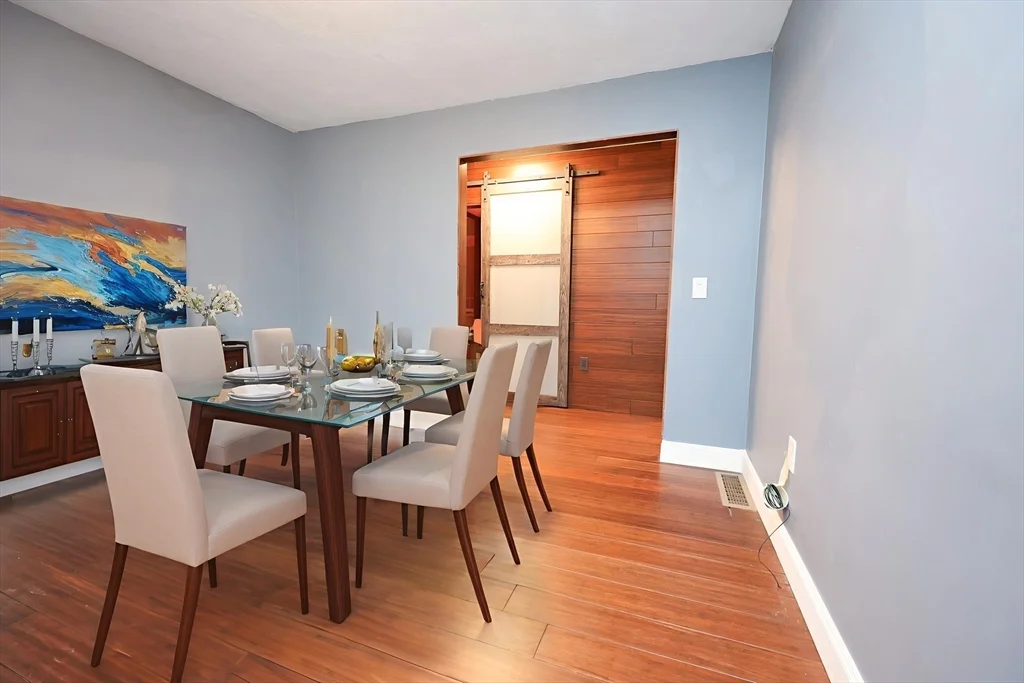 3 bed, 3 bath apartment for rent at 55 Glenrose Ave Unit 55, Braintree — photo 6 of 26