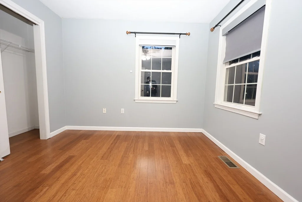 3 bed, 3 bath apartment for rent at 55 Glenrose Ave Unit 55, Braintree — photo 22 of 26