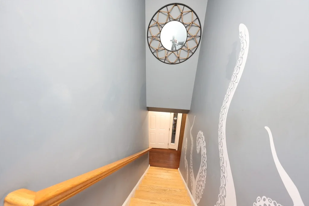 3 bed, 3 bath apartment for rent at 55 Glenrose Ave Unit 55, Braintree — photo 17 of 26