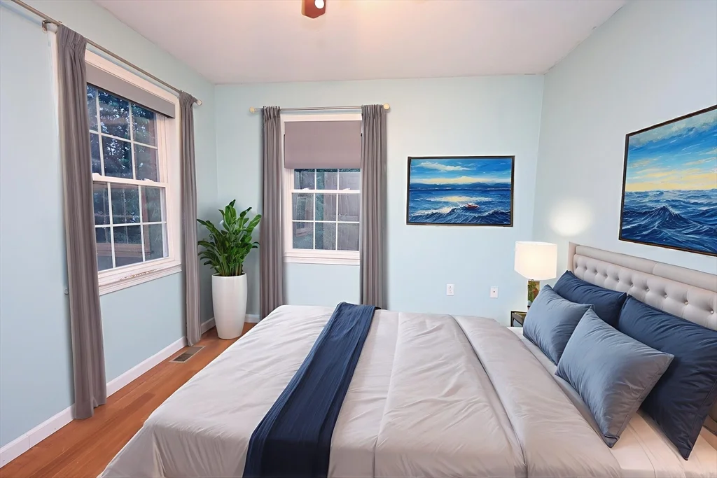 3 bed, 3 bath apartment for rent at 55 Glenrose Ave Unit 55, Braintree — photo 5 of 26