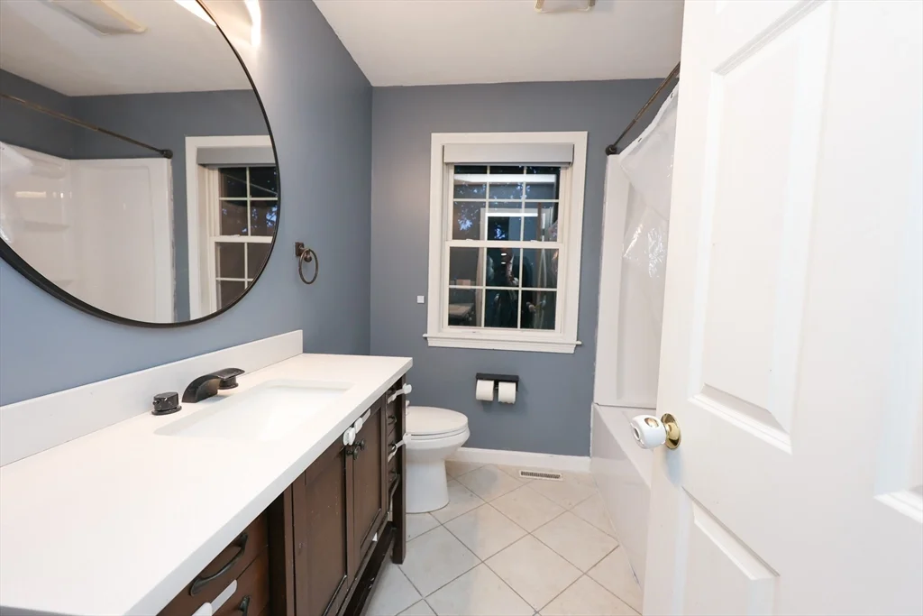3 bed, 3 bath apartment for rent at 55 Glenrose Ave Unit 55, Braintree — photo 20 of 26
