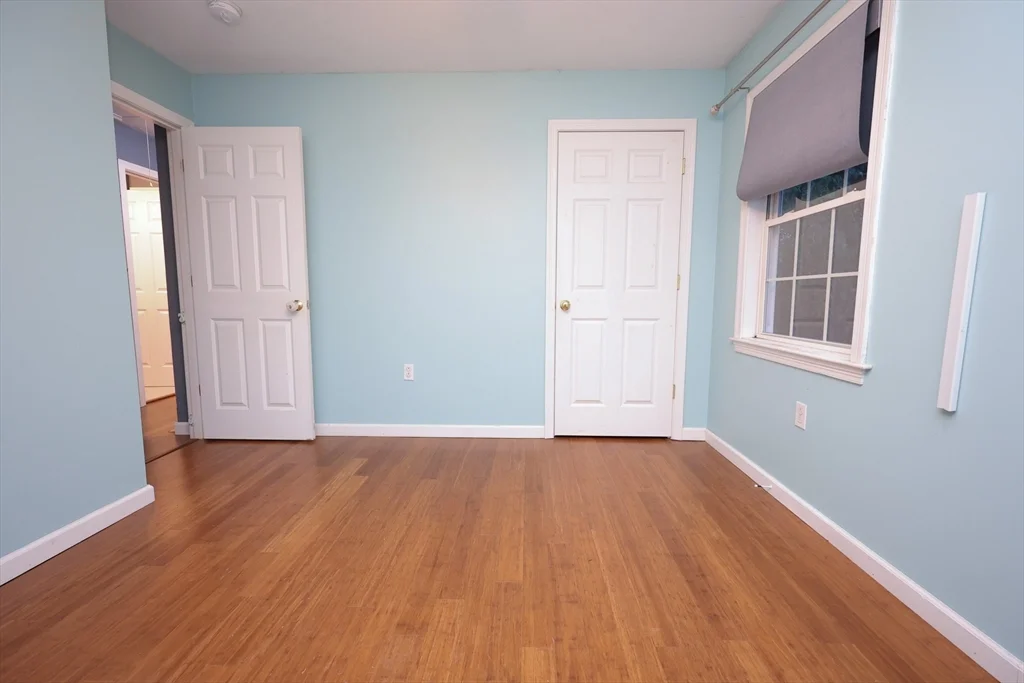 3 bed, 3 bath apartment for rent at 55 Glenrose Ave Unit 55, Braintree — photo 23 of 26