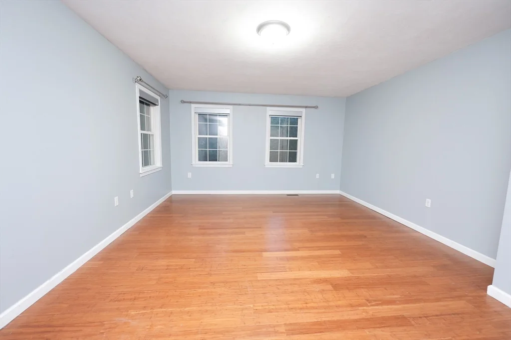 3 bed, 3 bath apartment for rent at 55 Glenrose Ave Unit 55, Braintree — photo 19 of 26