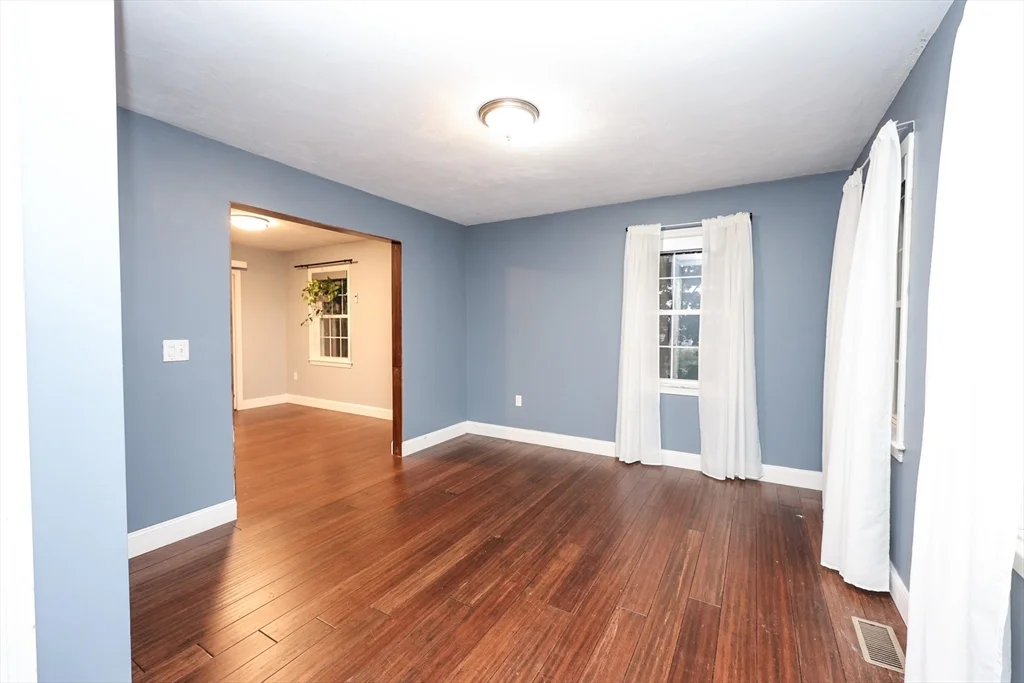 3 bed, 3 bath apartment for rent at 55 Glenrose Ave Unit 55, Braintree — photo 12 of 26