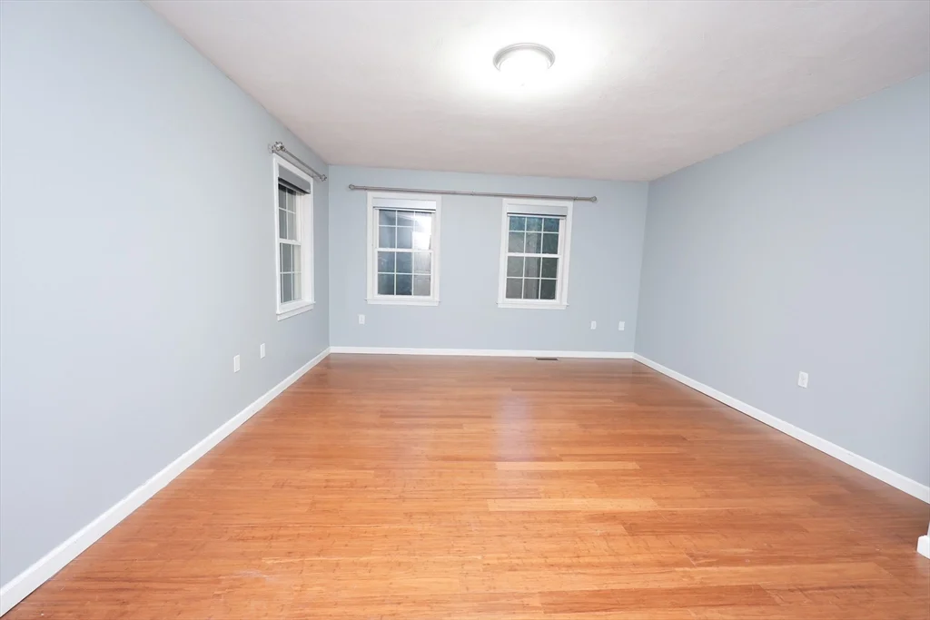 3 bed, 3 bath apartment for rent at 55 Glenrose Ave Unit 55, Braintree — photo 18 of 26