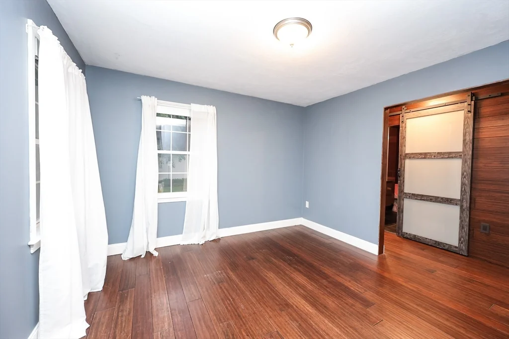 3 bed, 3 bath apartment for rent at 55 Glenrose Ave Unit 55, Braintree — photo 13 of 26