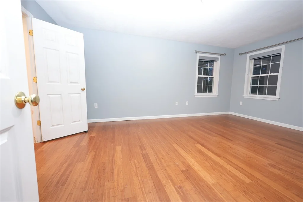 3 bed, 3 bath apartment for rent at 55 Glenrose Ave Unit 55, Braintree — photo 21 of 26