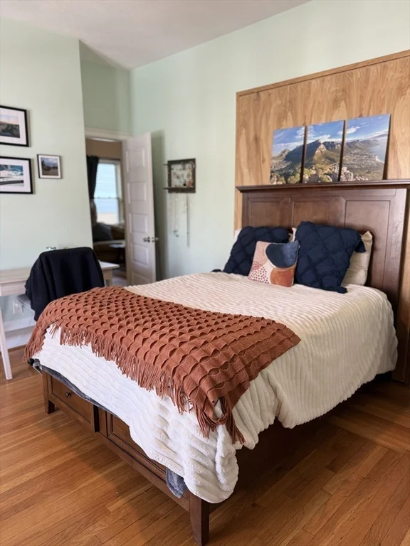 2 bed, 1 bath apartment for rent at 55 Glenwood Unit 1, Winter Hill — photo 10 of 18