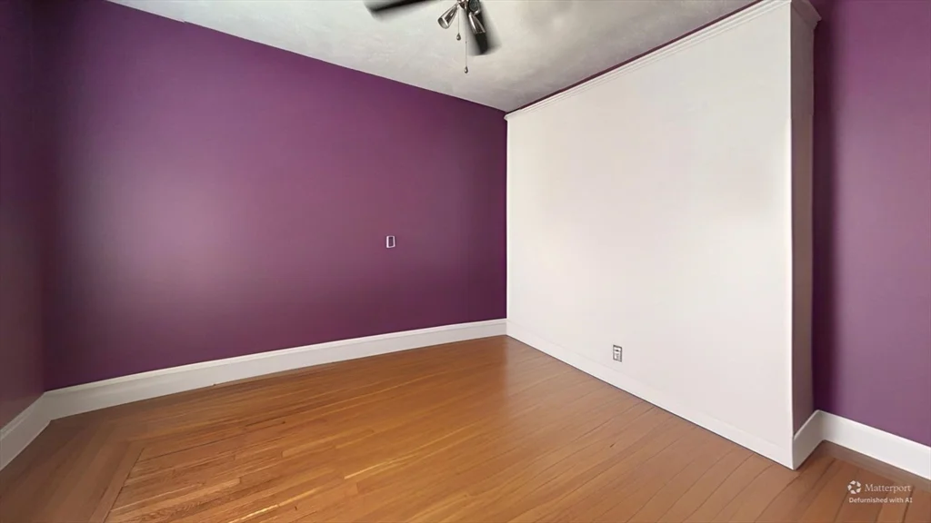 2 bed, 1 bath apartment for rent at 55 Glenwood Unit 1, Winter Hill — photo 8 of 18