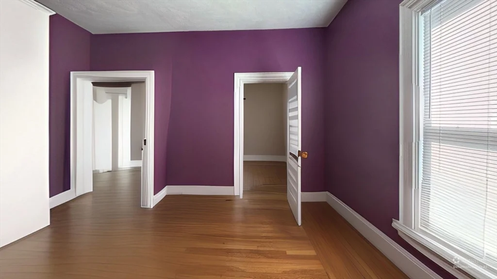 2 bed, 1 bath apartment for rent at 55 Glenwood Unit 1, Winter Hill — photo 9 of 18
