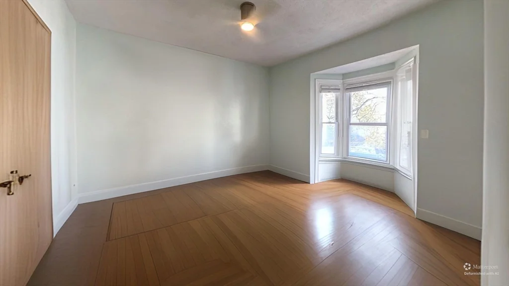 2 bed, 1 bath apartment for rent at 55 Glenwood Unit 1, Winter Hill — photo 11 of 18