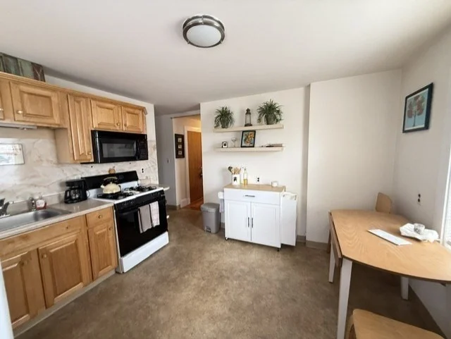 1 bed, 1 bath apartment for rent at 55 Glover Ave Unit 1, Quincy — photo 5 of 15