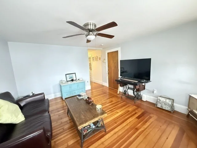 1 bed, 1 bath apartment for rent at 55 Glover Ave Unit 1, Quincy — photo 15 of 15