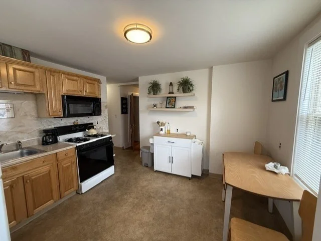 1 bed, 1 bath apartment for rent at 55 Glover Ave Unit 1, Quincy — photo 8 of 15
