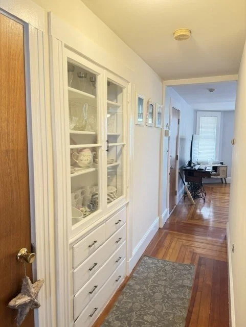 1 bed, 1 bath apartment for rent at 55 Glover Ave Unit 1, Quincy — photo 9 of 15