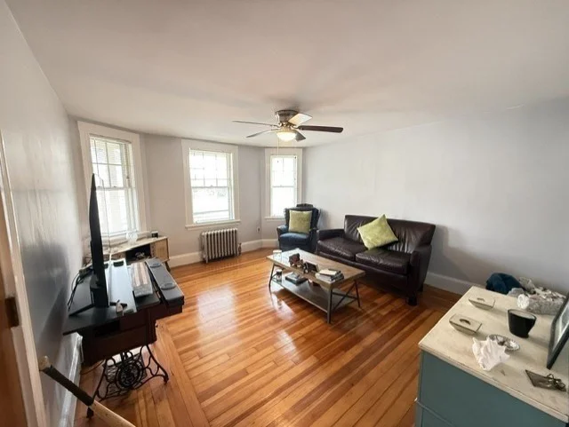 1 bed, 1 bath apartment for rent at 55 Glover Ave Unit 1, Quincy — photo 13 of 15