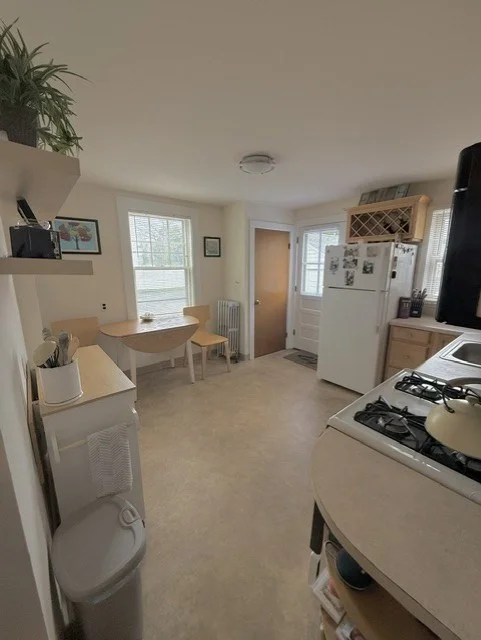 1 bed, 1 bath apartment for rent at 55 Glover Ave Unit 1, Quincy — photo 6 of 15
