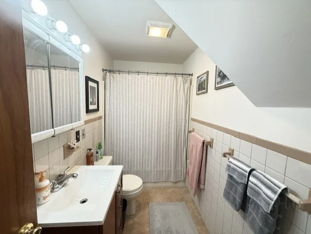 1 bed, 1 bath apartment for rent at 55 Glover Ave Unit 1, Quincy — photo 12 of 15