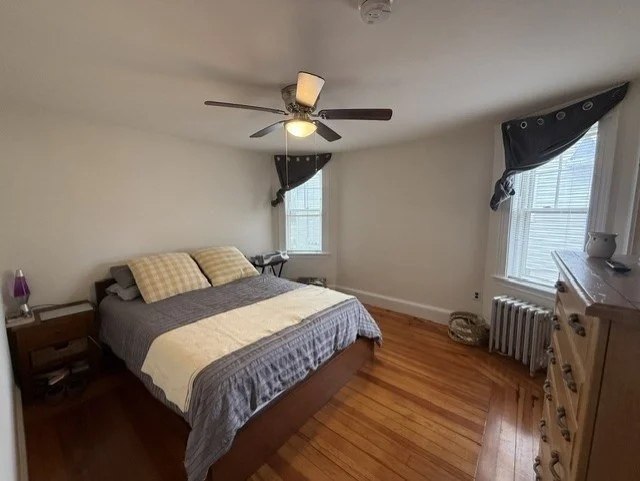 1 bed, 1 bath apartment for rent at 55 Glover Ave Unit 1, Quincy — photo 10 of 15