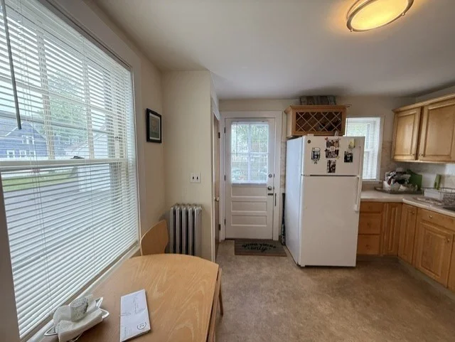 1 bed, 1 bath apartment for rent at 55 Glover Ave Unit 1, Quincy — photo 7 of 15