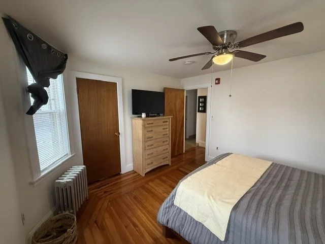 1 bed, 1 bath apartment for rent at 55 Glover Ave Unit 1, Quincy — photo 11 of 15