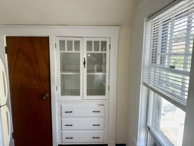 1 bed, 1 bath apartment for rent at 55 Glover Ave Unit 5, North Quincy — photo 8 of 12