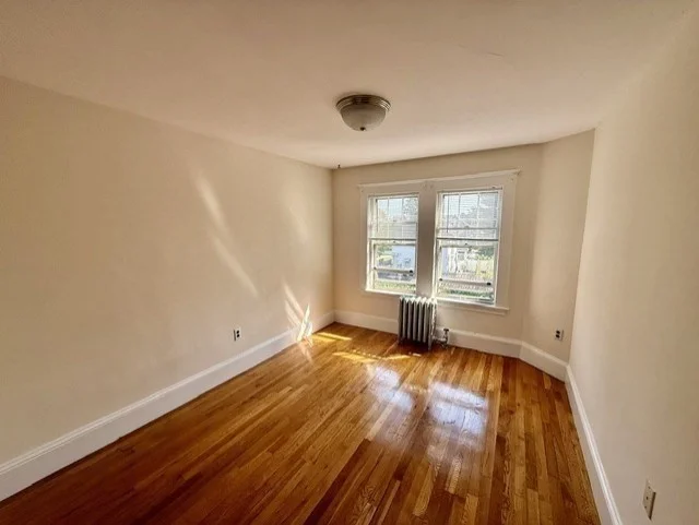 1 bed, 1 bath apartment for rent at 55 Glover Ave Unit 5, North Quincy — photo 10 of 12