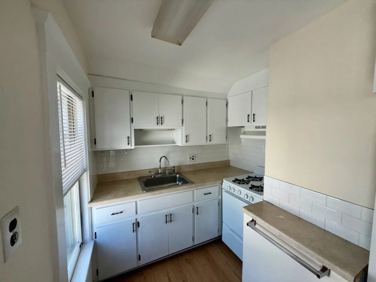 1 bed, 1 bath apartment for rent at 55 Glover Ave Unit 5, North Quincy — photo 7 of 12