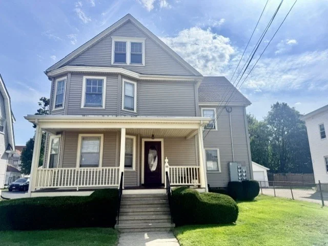 1 bed, 1 bath apartment for rent at 55 Glover Ave Unit 5, North Quincy — photo 12 of 12