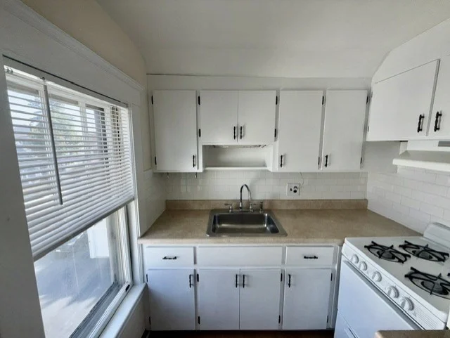 1 bed, 1 bath apartment for rent at 55 Glover Ave Unit 5, North Quincy — photo 5 of 12