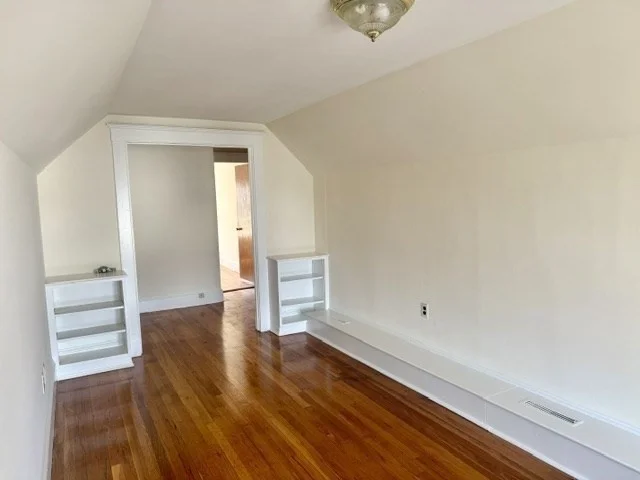1 bed, 1 bath apartment for rent at 55 Glover Ave Unit 5, North Quincy — photo 4 of 12