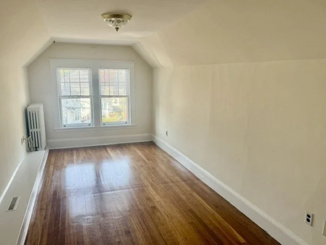 1 bed, 1 bath apartment for rent at 55 Glover Ave Unit 5, North Quincy — photo 3 of 12