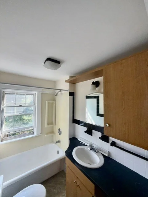 1 bed, 1 bath apartment for rent at 55 Glover Ave Unit 5, North Quincy — photo 9 of 12