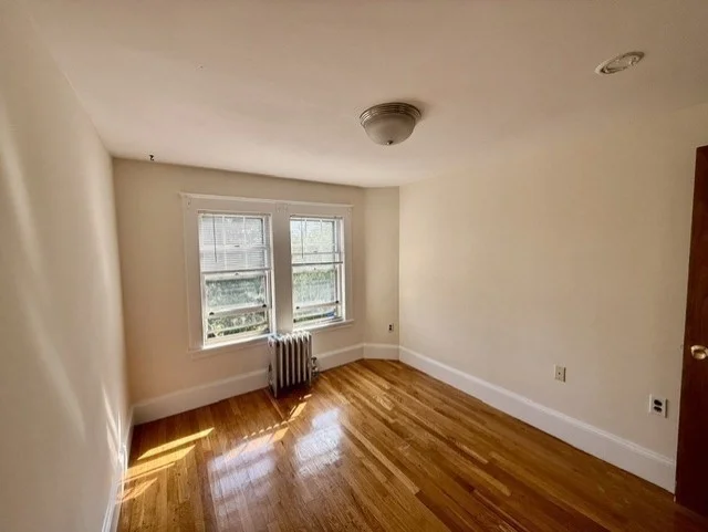 1 bed, 1 bath apartment for rent at 55 Glover Ave Unit 5, North Quincy — photo 11 of 12