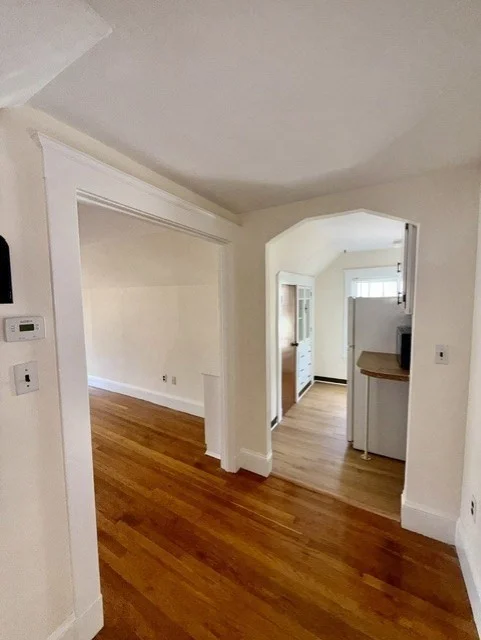 1 bed, 1 bath apartment for rent at 55 Glover Ave Unit 5, North Quincy — photo 2 of 12