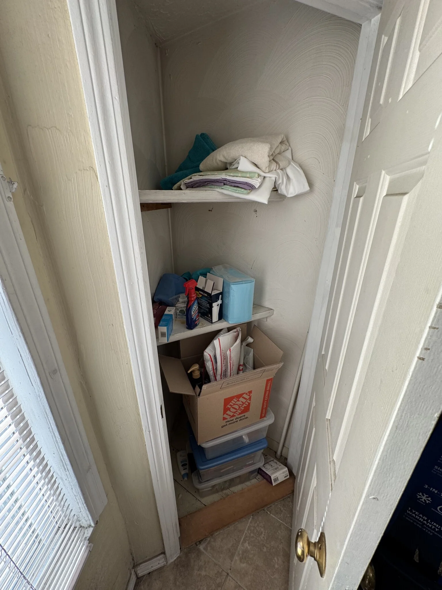 2 bed, 1 bath apartment for rent at 55 Hampshire St Unit 2, Kendall Square — photo 8 of 8