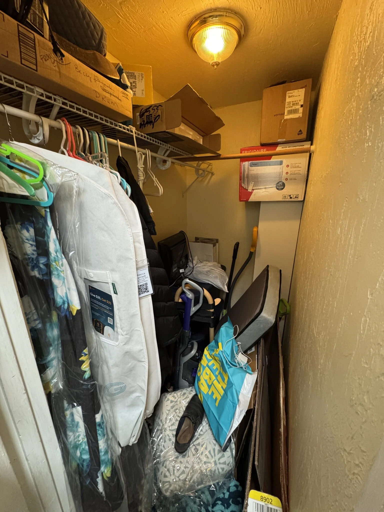 2 bed, 1 bath apartment for rent at 55 Hampshire St Unit 2, Kendall Square — photo 5 of 8