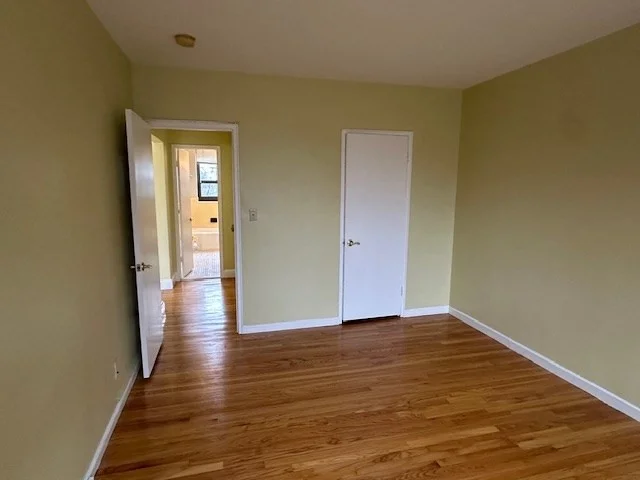 2 bed, 1 bath apartment for rent at 55 Harvard Ave Unit 6, Coolidge Corner — photo 7 of 13