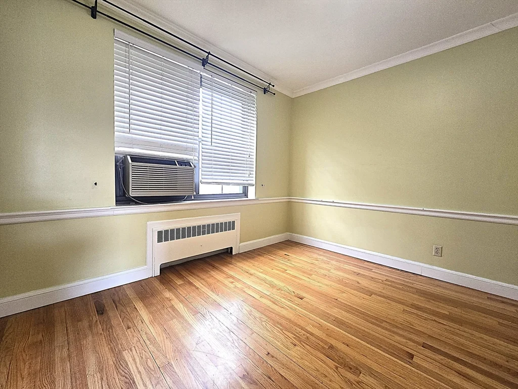 2 bed, 1 bath apartment for rent at 55 Harvard Ave Unit 6, Coolidge Corner — photo 11 of 13
