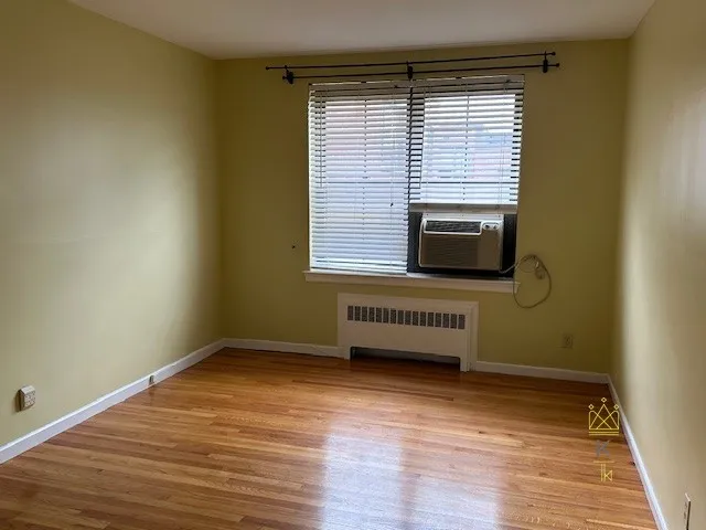 2 bed, 1 bath apartment for rent at 55 Harvard Ave Unit 6, Harvard Avenue — photo 6 of 9