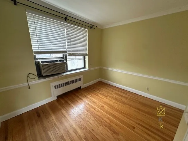 2 bed, 1 bath apartment for rent at 55 Harvard Ave Unit 6, Harvard Avenue — photo 7 of 9