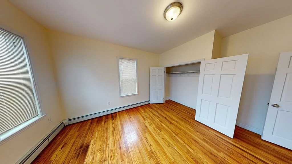 4 bed, 2 bath apartment for rent at 55 Hazelton St Unit 2, Mattapan — photo 30 of 42