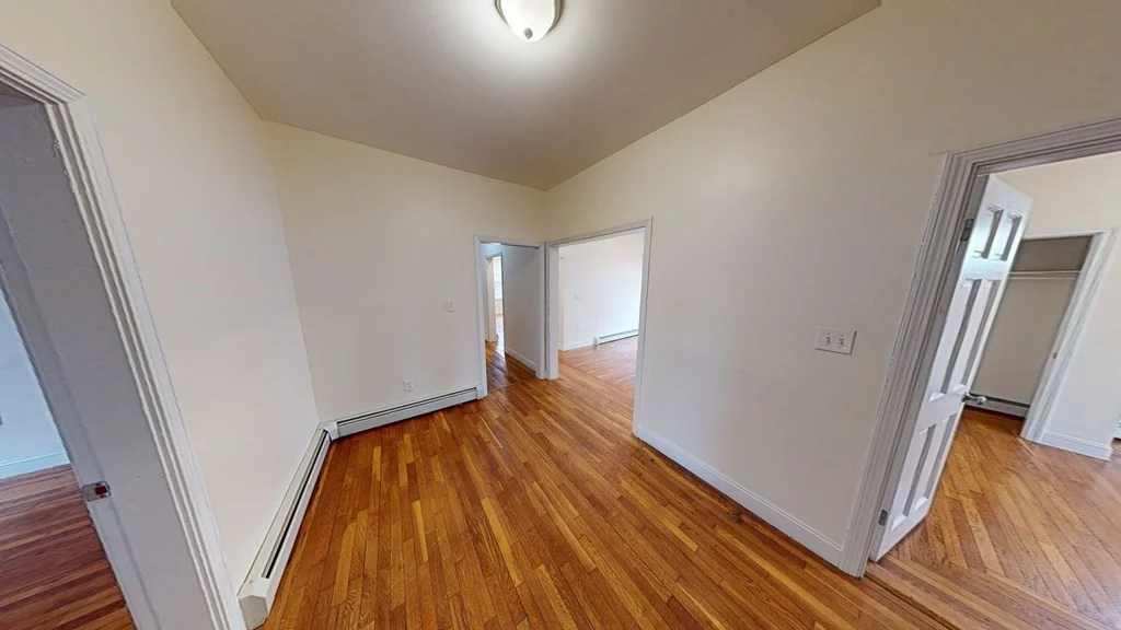 4 bed, 2 bath apartment for rent at 55 Hazelton St Unit 2, Mattapan — photo 24 of 42