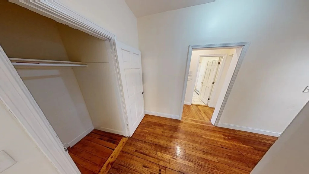 4 bed, 2 bath apartment for rent at 55 Hazelton St Unit 2, Mattapan — photo 11 of 42