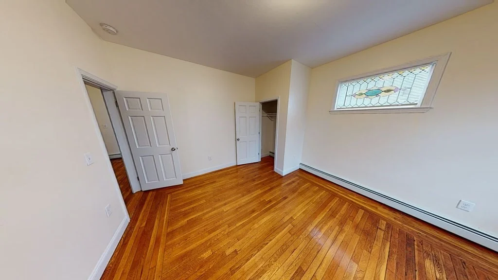 4 bed, 2 bath apartment for rent at 55 Hazelton St Unit 2, Mattapan — photo 22 of 42