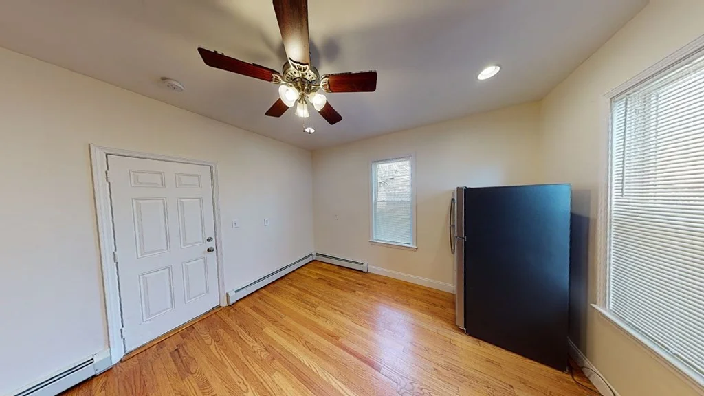 4 bed, 2 bath apartment for rent at 55 Hazelton St Unit 2, Mattapan — photo 6 of 42