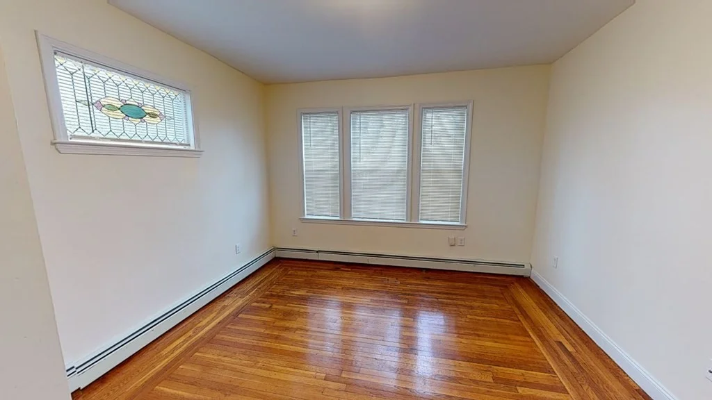 4 bed, 2 bath apartment for rent at 55 Hazelton St Unit 2, Mattapan — photo 18 of 42