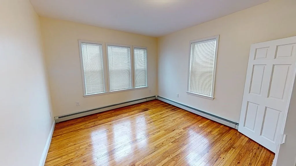 4 bed, 2 bath apartment for rent at 55 Hazelton St Unit 2, Mattapan — photo 25 of 42
