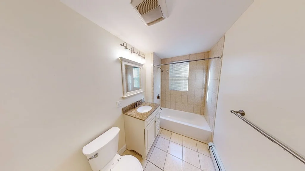 4 bed, 2 bath apartment for rent at 55 Hazelton St Unit 2, Mattapan — photo 36 of 42